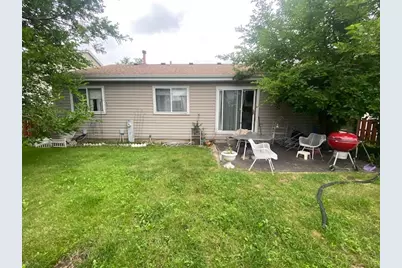 761 Laguna Road, Crystal Lake, IL 60014 - Photo 14