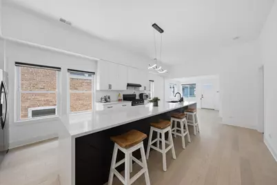 11154 S Troy Street, Chicago, IL 60655 - Photo 10