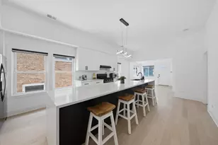 11154 S Troy St, Chicago, IL 60655 - Photo 10