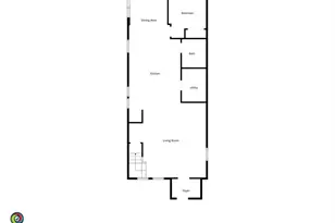11154 S Troy St, Chicago, IL 60655 - Photo 24