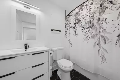 11154 S Troy Street, Chicago, IL 60655 - Photo 14