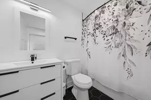 11154 S Troy St, Chicago, IL 60655 - Photo 14