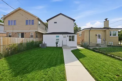 11154 S Troy Street, Chicago, IL 60655 - Photo 22