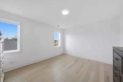 11154 S Troy Street, Chicago, IL 60655 - Photo 20