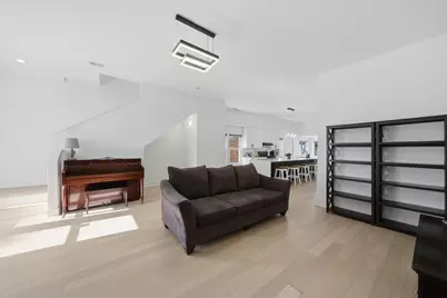 11154 S Troy Street, Chicago, IL 60655 - Photo 6