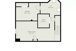 915 Joan Ct, Naperville, IL 60540 - Photo 34