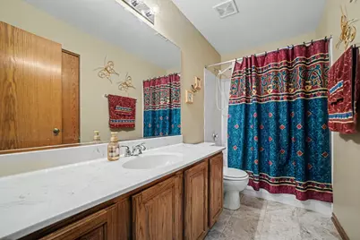 915 Joan Court, Naperville, IL 60540 - Photo 22