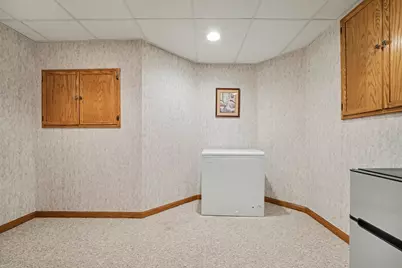 915 Joan Court, Naperville, IL 60540 - Photo 28