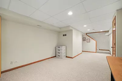 915 Joan Court, Naperville, IL 60540 - Photo 26