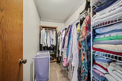 915 Joan Court, Naperville, IL 60540 - Photo 18