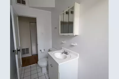 3040 W Wellington Street #3, Chicago, IL 60618 - Photo 8