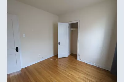 3040 W Wellington Street #3, Chicago, IL 60618 - Photo 6