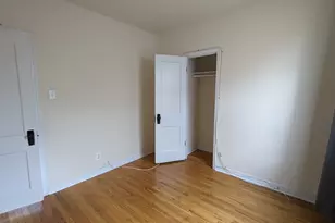 3040 W Wellington St, Chicago, IL 60618 - Photo 6