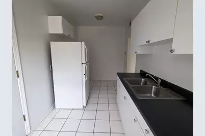 3040 W Wellington Street #3, Chicago, IL 60618 - Photo 10