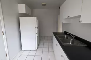 3040 W Wellington St, Chicago, IL 60618 - Photo 10