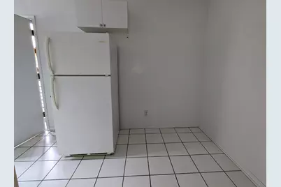 3040 W Wellington Street #3, Chicago, IL 60618 - Photo 12