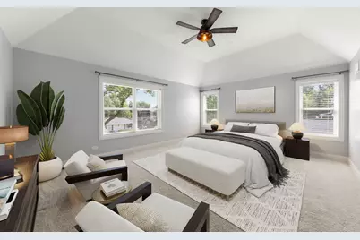799 Hill Avenue, Glen Ellyn, IL 60137 - Photo 20