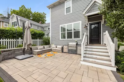 799 Hill Avenue, Glen Ellyn, IL 60137 - Photo 38