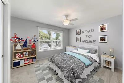 799 Hill Avenue, Glen Ellyn, IL 60137 - Photo 28