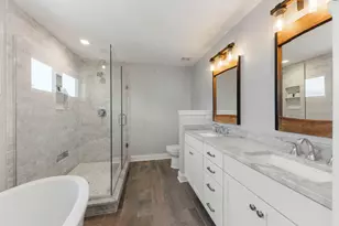 799 Hill Ave, Glen Ellyn, IL 60137 - Photo 22