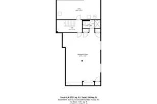 799 Hill Ave, Glen Ellyn, IL 60137 - Photo 44