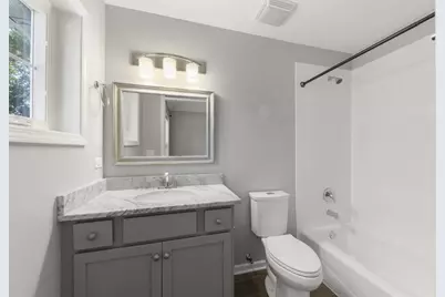799 Hill Avenue, Glen Ellyn, IL 60137 - Photo 32