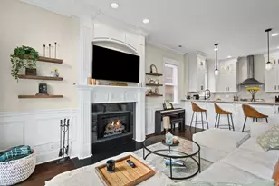 3340 N Kenmore Ave, Chicago, IL 60657 - Photo 6