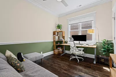 3340 N Kenmore Avenue #3, Chicago, IL 60657 - Photo 26