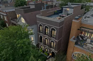 3340 N Kenmore Ave, Chicago, IL 60657 - Photo 2