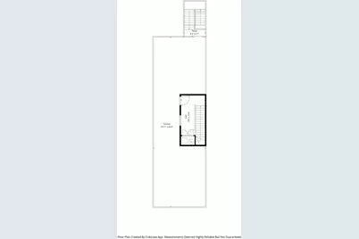 3340 N Kenmore Avenue #3, Chicago, IL 60657 - Photo 42