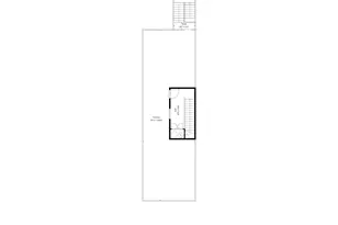 3340 N Kenmore Ave, Chicago, IL 60657 - Photo 42
