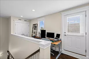 3340 N Kenmore Ave, Chicago, IL 60657 - Photo 30