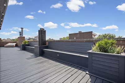 3340 N Kenmore Avenue #3, Chicago, IL 60657 - Photo 34