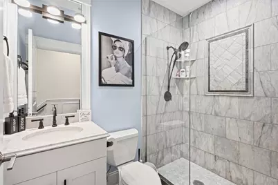 3340 N Kenmore Avenue #3, Chicago, IL 60657 - Photo 28