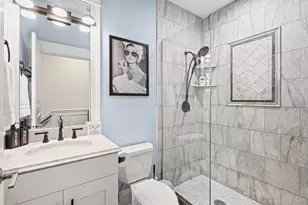3340 N Kenmore Ave, Chicago, IL 60657 - Photo 28