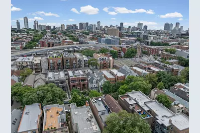 3340 N Kenmore Avenue #3, Chicago, IL 60657 - Photo 40
