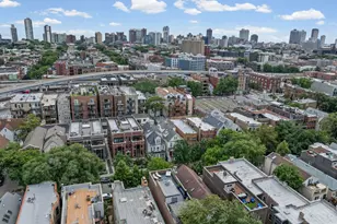 3340 N Kenmore Ave, Chicago, IL 60657 - Photo 40