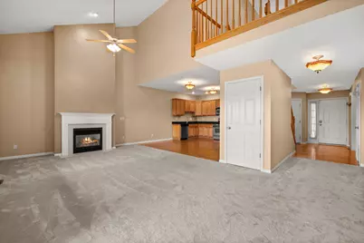 736 Dolores Lane, Sycamore, IL 60178 - Photo 16