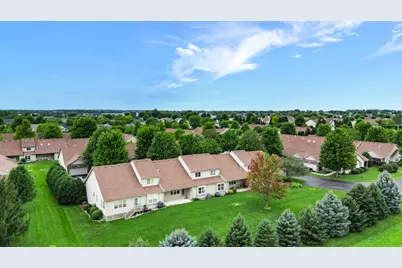 736 Dolores Lane, Sycamore, IL 60178 - Photo 6