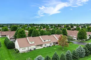 736 Dolores Ln, Sycamore, IL 60178 - Photo 6