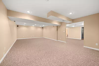 736 Dolores Lane, Sycamore, IL 60178 - Photo 30