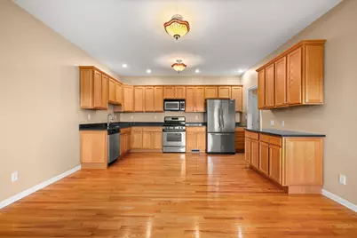 736 Dolores Lane, Sycamore, IL 60178 - Photo 14