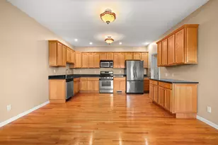 736 Dolores Ln, Sycamore, IL 60178 - Photo 14