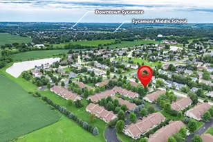 736 Dolores Ln, Sycamore, IL 60178 - Photo 12