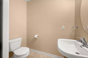 736 Dolores Ln, Sycamore, IL 60178 - Photo 24