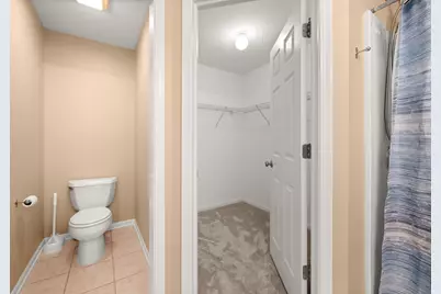 736 Dolores Lane, Sycamore, IL 60178 - Photo 22