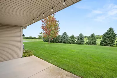 736 Dolores Lane, Sycamore, IL 60178 - Photo 8