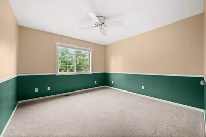 736 Dolores Lane, Sycamore, IL 60178 - Photo 28