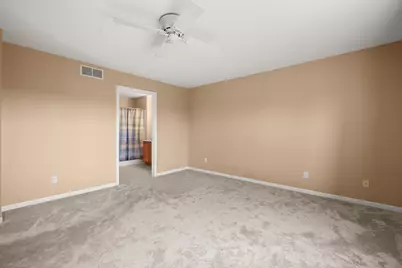 736 Dolores Lane, Sycamore, IL 60178 - Photo 20