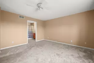 736 Dolores Ln, Sycamore, IL 60178 - Photo 20